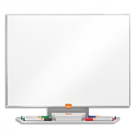 NBO TABL BLC EMAIL CLASSIC 60X45 1905219