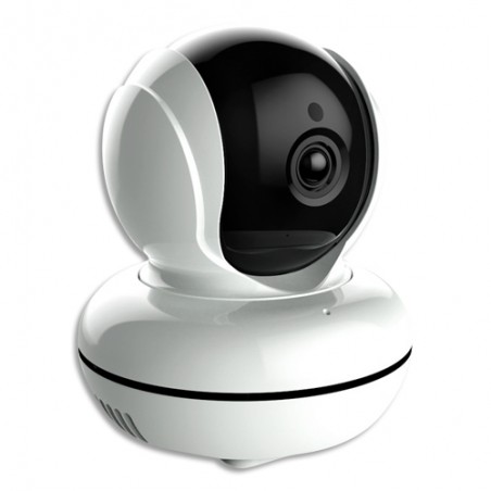 LFX CAMERA SMART 1080P BLC SMARTCAM1