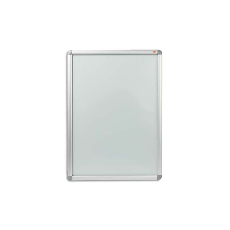 NBO VITR CADRE CLIPSABLE A1 1902211 NBO VITR CADRE CLIPSABLE A1 1902211