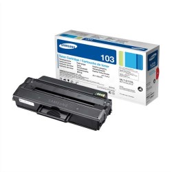 SAM CART TONER NOIR CLT-K406S/SU118A