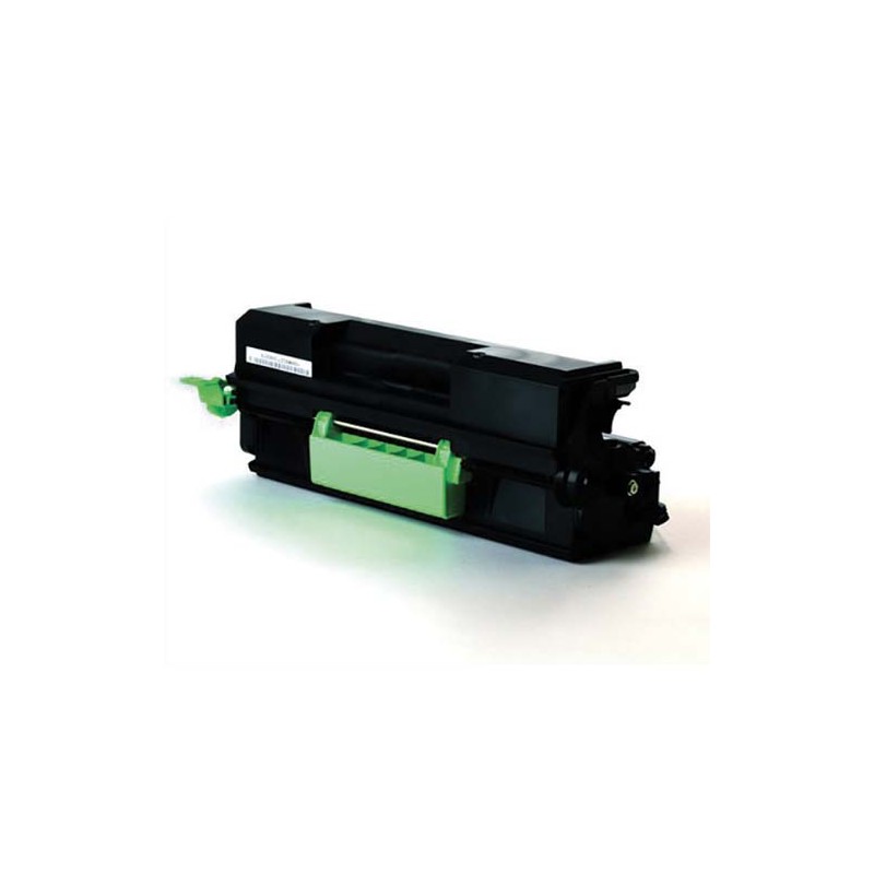 RIC TONER NOIR SP4500LE 407323 RIC TONER NOIR SP4500LE 407323
