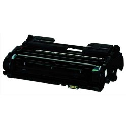 RIC TONER NOIR SP4500HE 407318