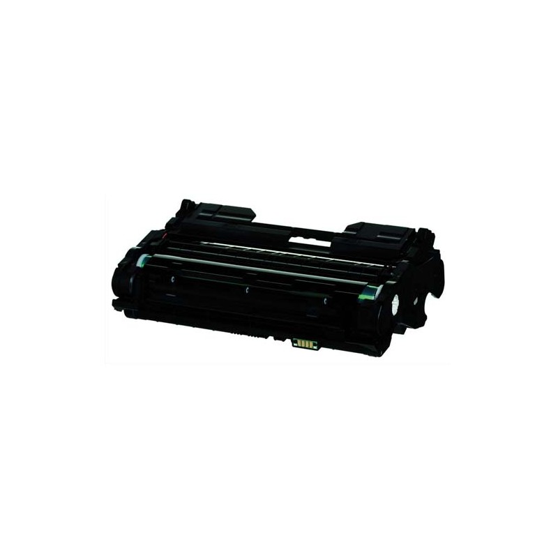 RIC TONER NOIR SP4500HE 407318 RIC TONER NOIR SP4500HE 407318