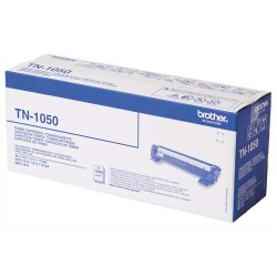 BRO KIT TONER NOIR TN1050