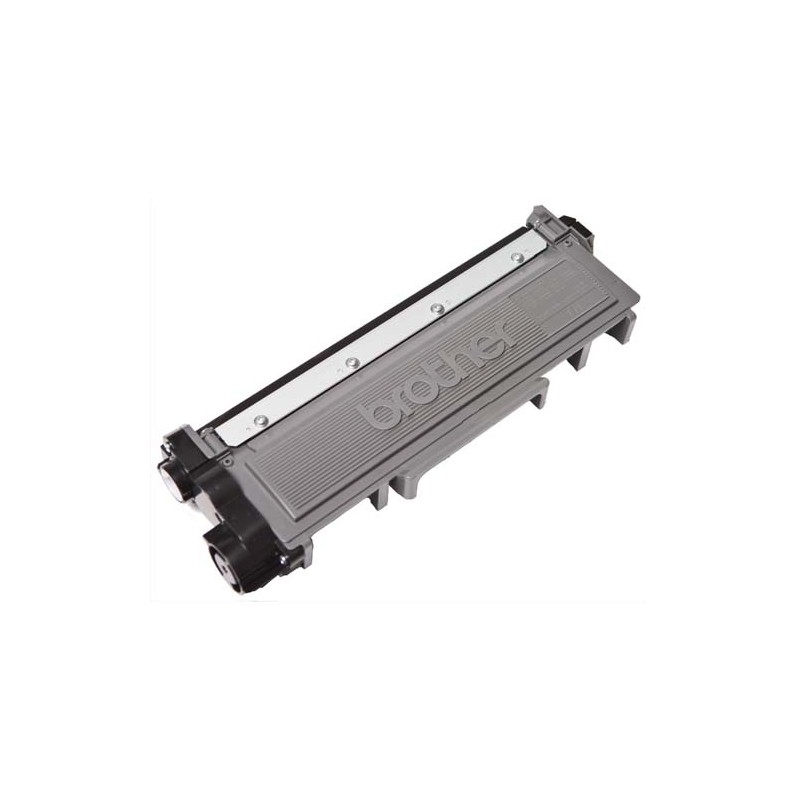 BRO CART LASER NOIR TN2310 BRO CART LASER NOIR TN2310