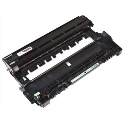 BRO TAMBOUR DR2300