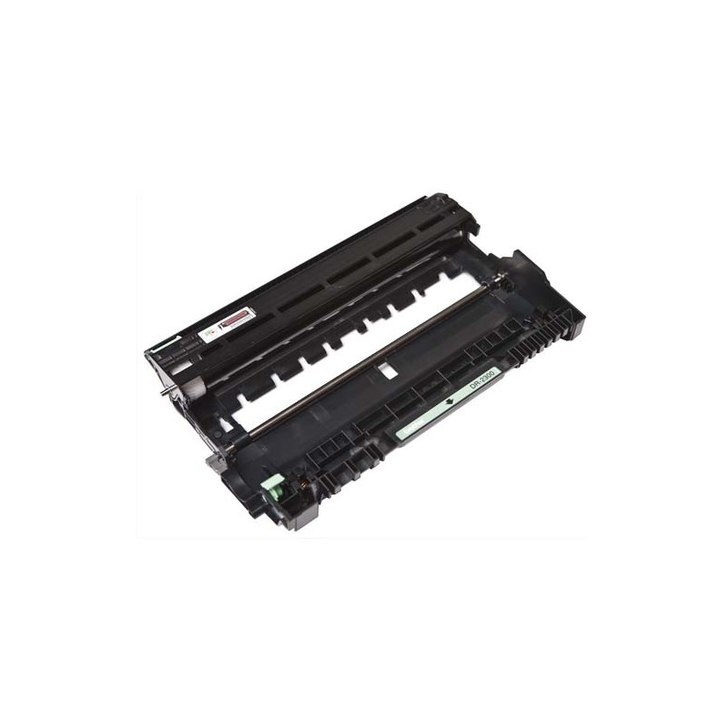 BRO TAMBOUR DR2300