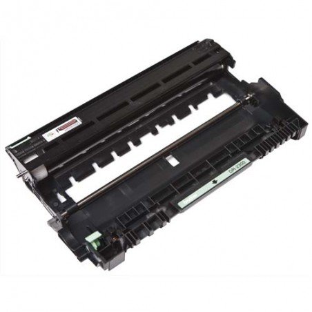 BRO TAMBOUR DR2300