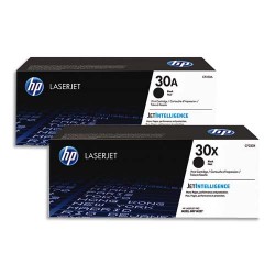 HWP TONER NOIR CF230A