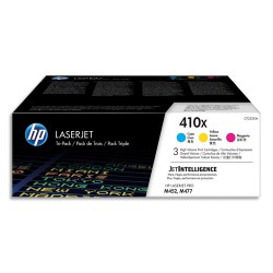 HWP P/3 CART LAS CL HC 410X CF252XM