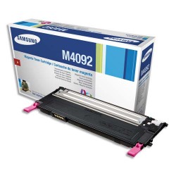SAM CART TONER MAGENTA CLT-M4092S/SU272A