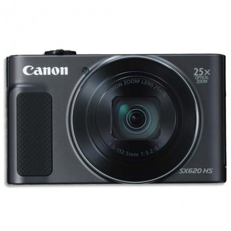 CNO POWERSHOT SX620 HS NR 1072C002