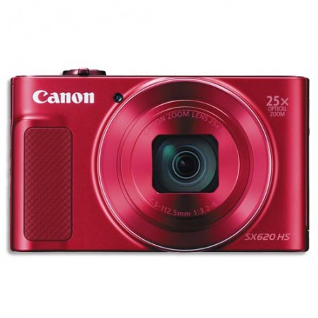 CNO POWERSHOT SX620 HS RGE 1073C002