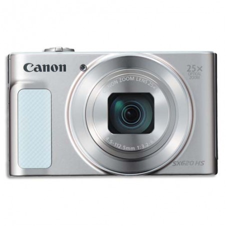 CNO POWERSHOT SX620 HS BLC 1074C002