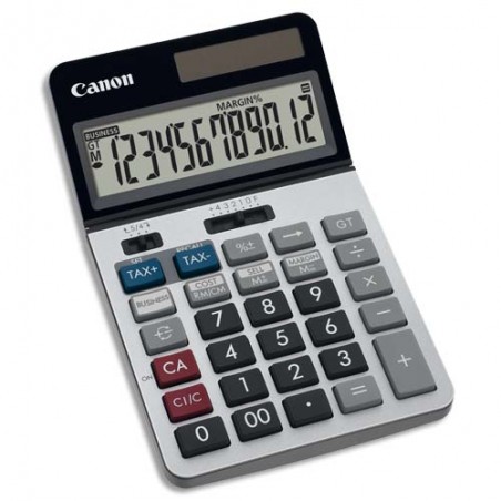 CNO CALCUL BUR 12CH KS1220TSG 9405B001AA