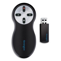 KEN WIRELESS PRESENTATION REMOTE 33374EU