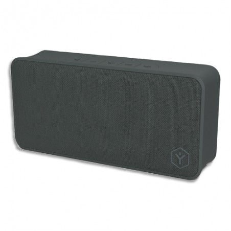 RYG ENCEINTE NAMO ANTHRACITE R482501