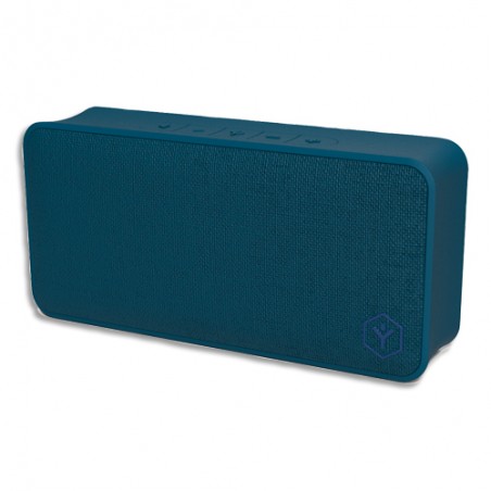 RYG ENCEINTE NAMO BLEU R482792