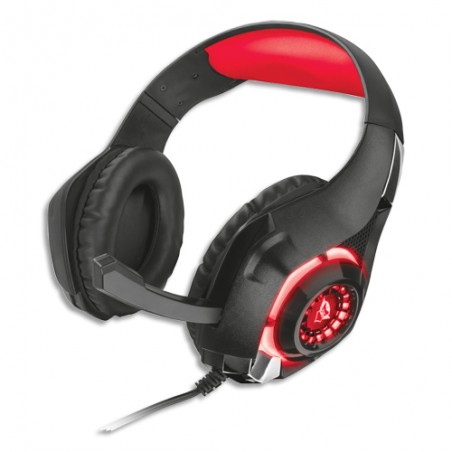 TRS GXT 313 21601