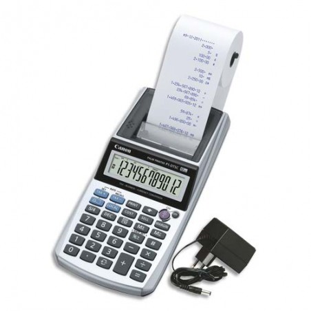 CNO CALCUL P1DTSC II+ADP AD11 2304C002AA