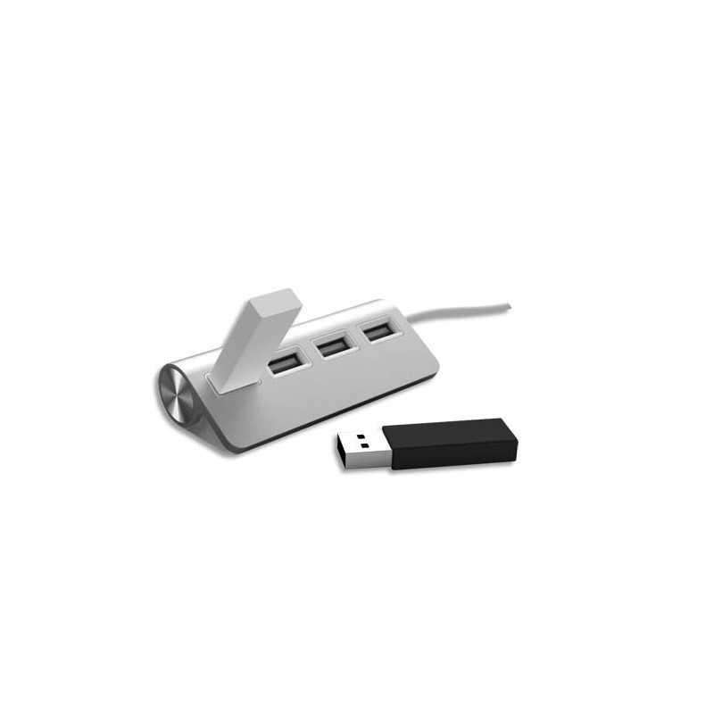 MBY HUB CYLINDRE MAC ALU ML301181 MBY HUB CYLINDRE MAC ALU ML301181