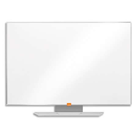NBO TABL EMAILLE CLASSIC 90X60 1905220