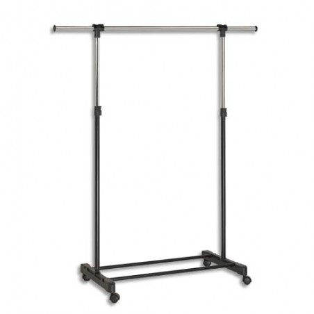 UNL VESTIAIR ABS-ACIE EXTEND N 400074533