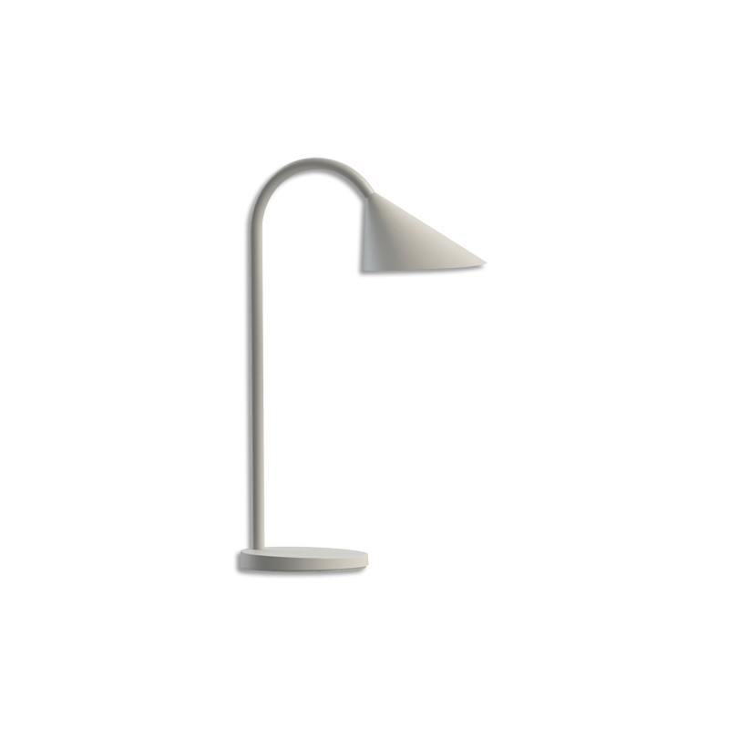 UNL LAMPE LED SOL BLC 400077404 UNL LAMPE LED SOL BLC 400077404