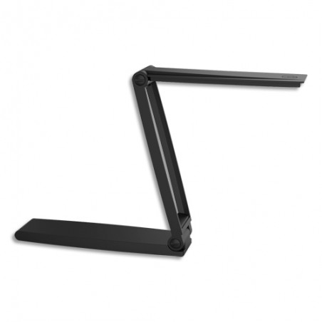 MOL LAMPE LED Z N 8180290