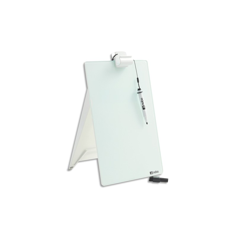NBO CHEVALET VERRE 21X29 1905173 NBO CHEVALET VERRE 21X29 1905173