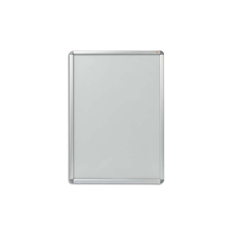 NBO VITR CADRE CLIPSABLE 70X100 1902209 NBO VITR CADRE CLIPSABLE 70X100 1902209