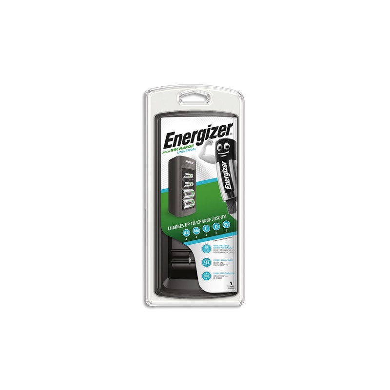 NRZ CHARGEUR UNIVERSEL 7638900423716 NRZ CHARGEUR UNIVERSEL 7638900423716