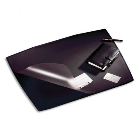 DUR SS-MAIN ARTWORK RABAT N -7201-01