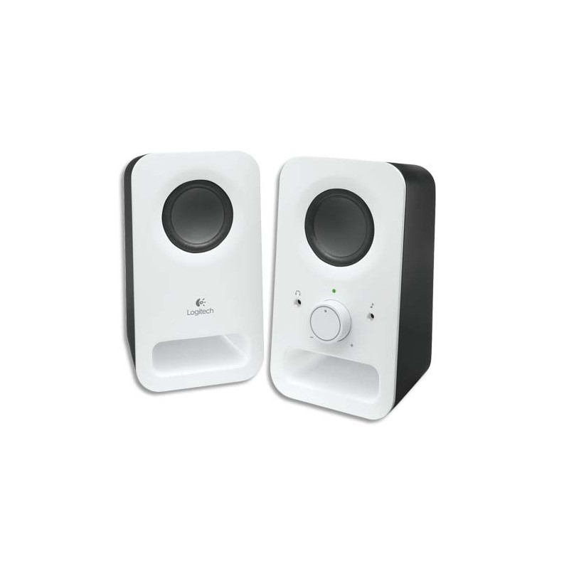 LGT ENCEINTES 2.0 Z150 980-000814 LGT ENCEINTES 2.0 Z150 980-000814