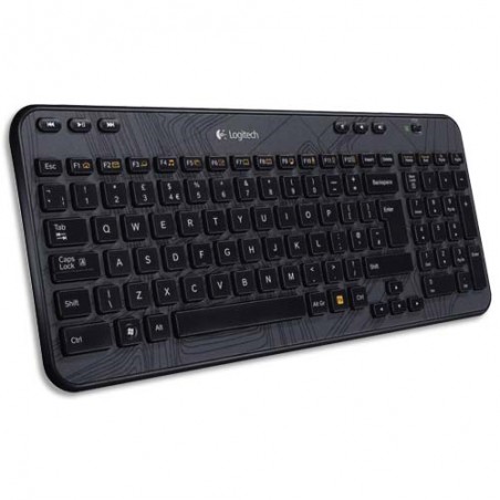 LGT CLAVIER SS FIL K360 920-003072