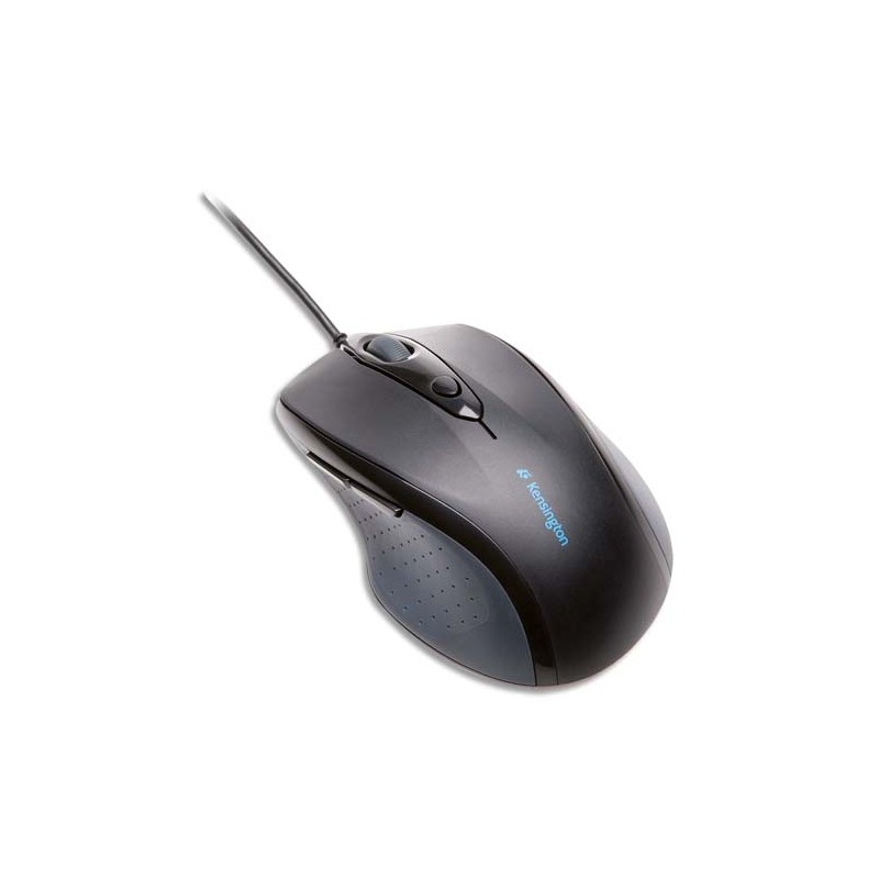 KEN SOURIS PRO FIT FIL GRANDE K72369EU KEN SOURIS PRO FIT FIL GRANDE K72369EU