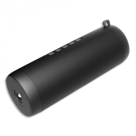 RYG ENC DIVO BLUET SS/F NR 10 W R481696