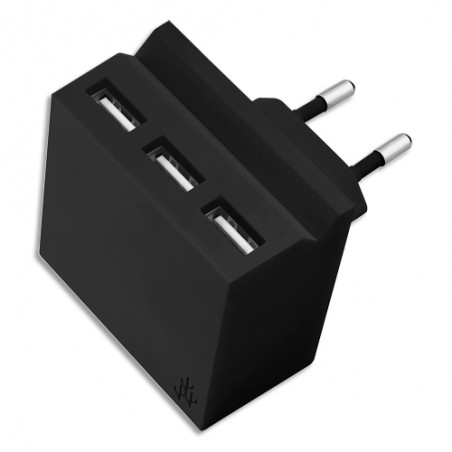 MBY MULTIPRIS HIDE MINI NOIR MINIHIDEBLK