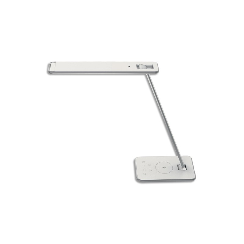 UNL LAMPE LED JAZZ BLC 400093836 UNL LAMPE LED JAZZ BLC 400093836