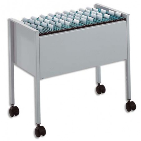 DUR CHAR DOSS SUSP 80 GR -3095-10