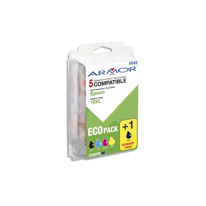 ARM P/4 CART JE COMP 18 B10243R1 ARM P/4 CART JE COMP 18 B10243R1