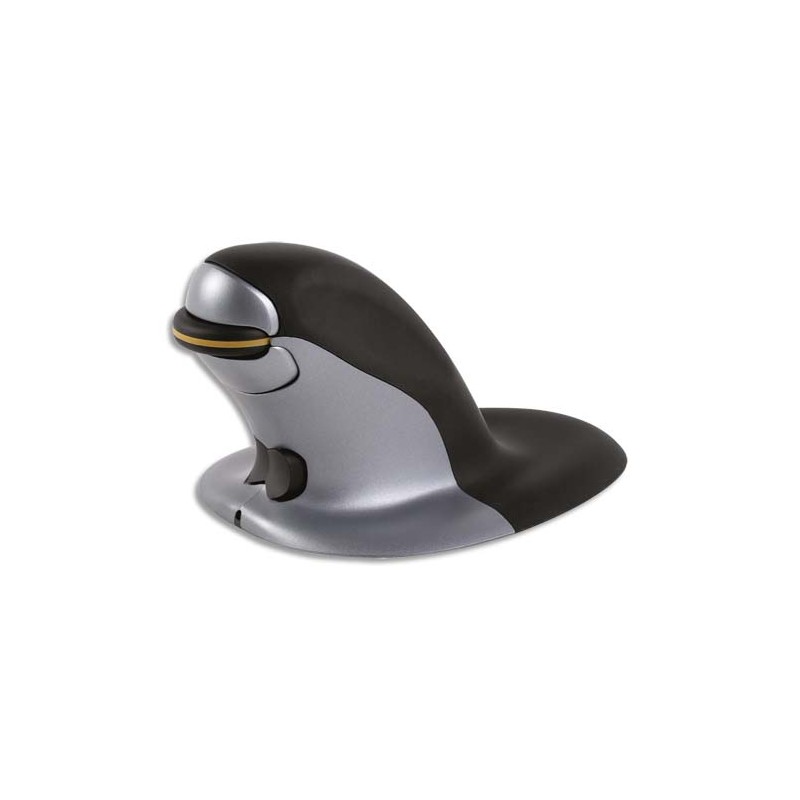 FEL SOURIS ERGO SANS FIL GRANDE 9894501 FEL SOURIS ERGO SANS FIL GRANDE 9894501