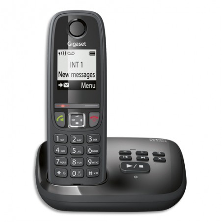 GIG TEL AS470A REP SOL N S30852H2529N101