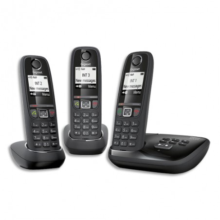 GIG TEL AS470A R TRIO N L36852H2529N111