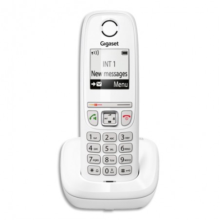 GIG TEL AS470A REP SOL B S30852H2529N102