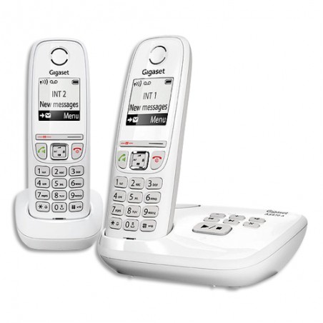 GIG TEL AS470A REP DU BL L36852H2529N102
