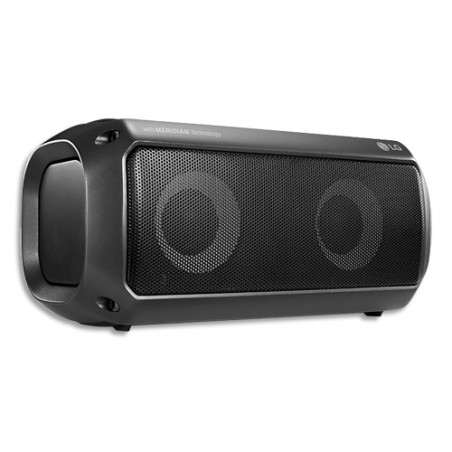 LGG ENCEINTE PK3 16W