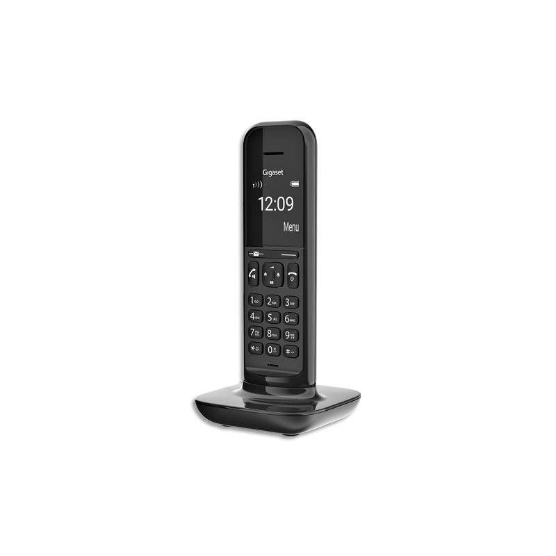GIG TEL S FIL SO CL390 S30852-H2902-N103 GIG TEL S FIL SO CL390 S30852-H2902-N103