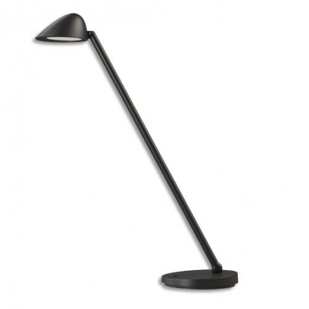 UNL LAMPE LED JACK N 400077430
