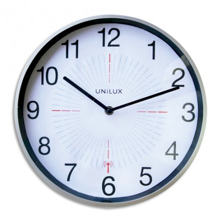 UNL HORLOGE OUTDOOR RP GMET 400094566